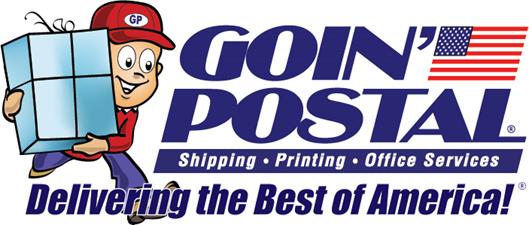 Goin' Postal Reidsville Goin' Postal Reidsville