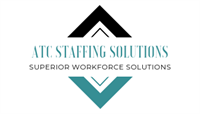 ATC Staffing Solutions