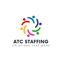 ATC Staffing Solutions