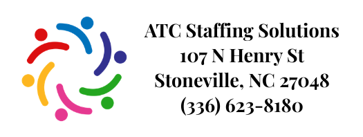 ATC Staffing Solutions