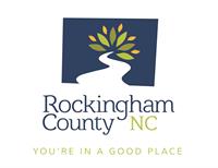 Rockingham County Economic Development, Small Business, & Tourism