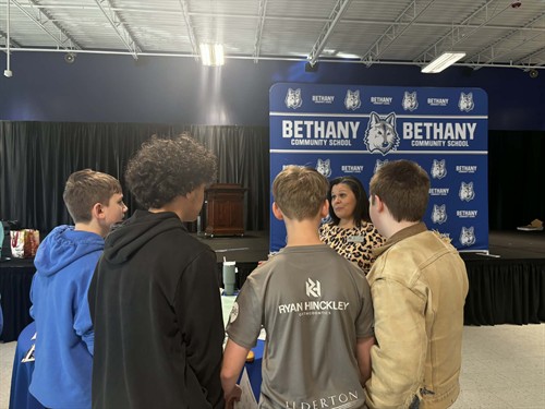 Gallery Image 09cc580f-b24f-476b-be01-54e0521b4a27.jpg