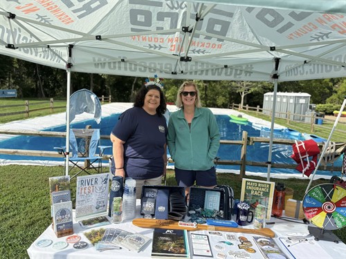 Gallery Image 537379298_1165901395573309_4263983744929151055_n.jpg