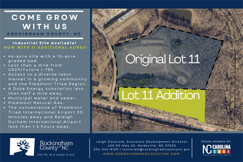 Gallery Image Lot_11_Flyer_with_Additional_Acreage_Added_Oct_25.png