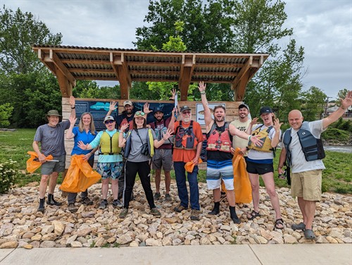 Gallery Image PXL_20230513_135558001.jpg