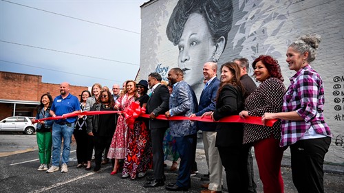 Gallery Image Ribbon_Cutting.jpg