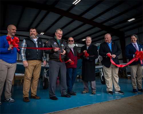 Gallery Image Untitled_design_(6).png