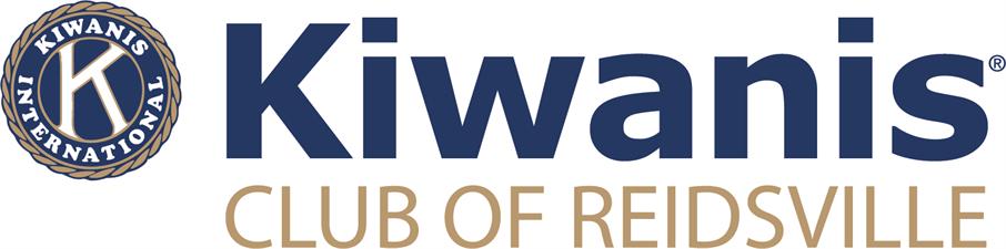 Kiwanis Club of Reidsville, NC, Inc.