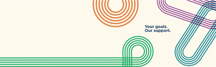 NCDHHS Division of Employment and Independence for People with Disabilities- Formerly known as Vocational Rehabilitation