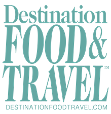 Destination Food & Travel™