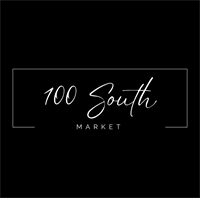 100 South Spring Market