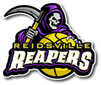 Meet & Greet Reidsville Reapers - Juneteenth Event