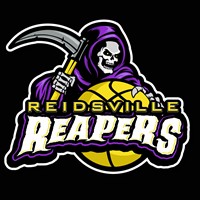 REIDSVILLE REAPERS FOOD TRUCK RALLY
