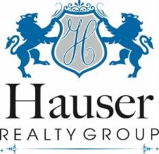 Demetria Clark- Realtor Hauser Realty Group