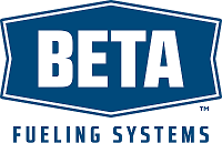 BETA Fueling Systems, LLC