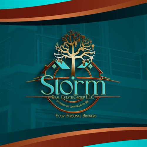 Gallery Image Storm_RE_GROUP_Powered_By_NorthGroup_RE_LOGO_JPG.jpg