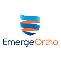 EmergeOrtho