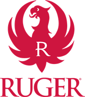 Sturm, Ruger & Co., Inc.