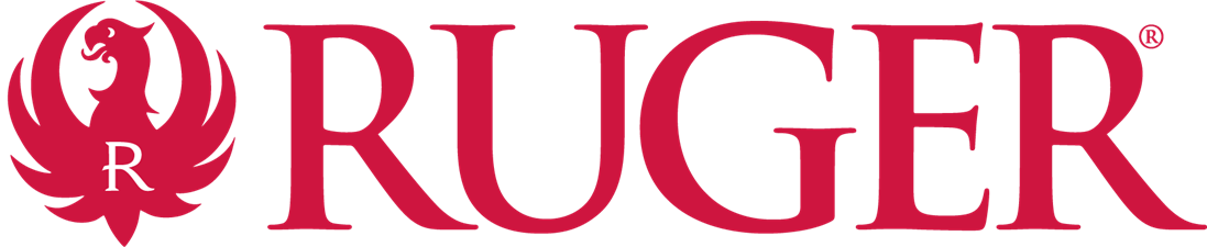 Sturm, Ruger & Co., Inc. Sturm, Ruger & Co., Inc.