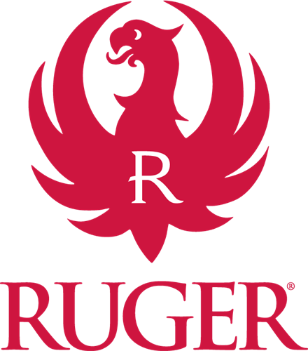 Gallery Image RugerStacked.png