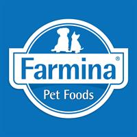 Farmina Pet Foods