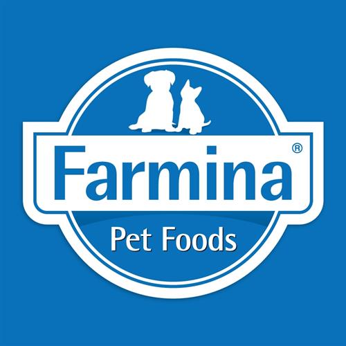 Gallery Image Farmina_Pet_Foods.jpg