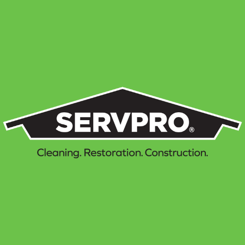 Gallery Image 32.png