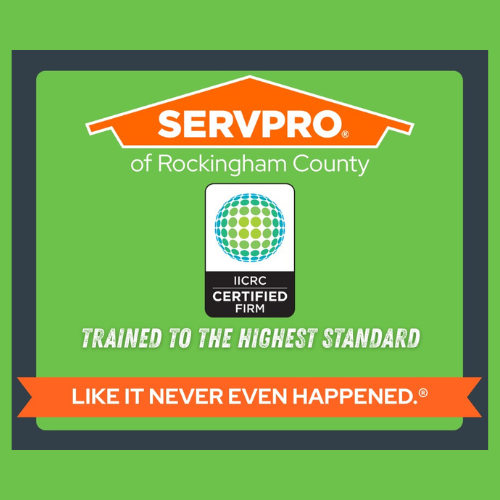 Certified Technicians with Over 15 Years Experience