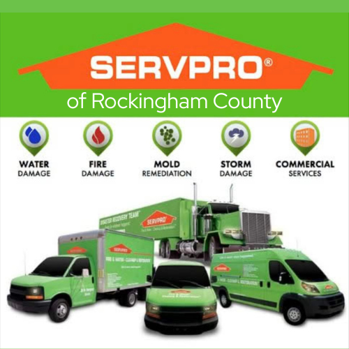 Our Services