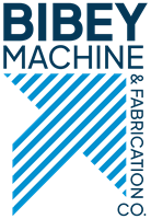 Bibey Machine