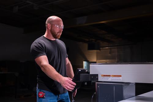 Gallery Image Matt_with_Router_Table.jpg