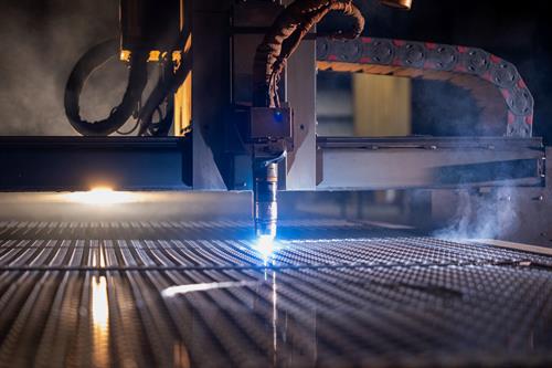 Gallery Image Plasma_Cutter_3.jpg