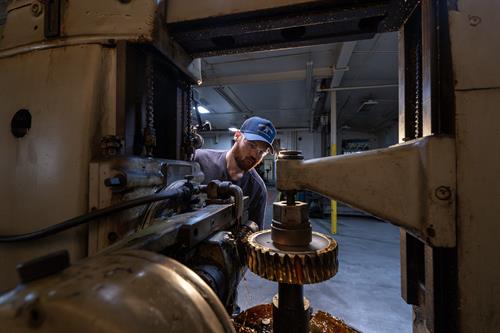 Gallery Image Spring_machine_4_1.jpg