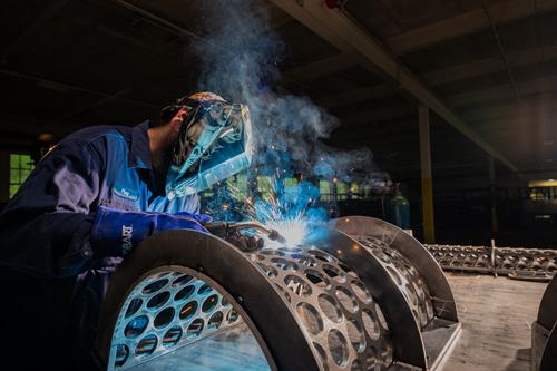 Gallery Image Welding_1.jpg
