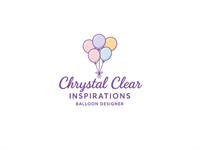 Chrystal Clear Inspirations