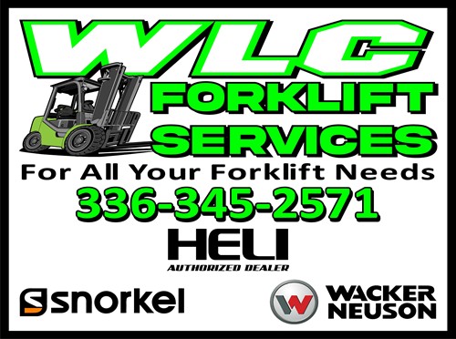 Gallery Image WLC_Banner.jpg