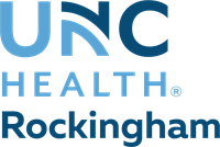 UNC Health Rockingham