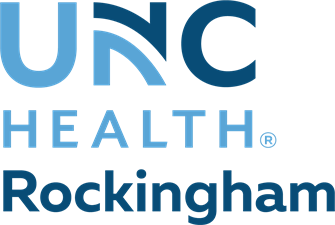 UNC Health Rockingham