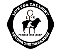 Project Lost Sheep Soup & Bowl Fundraiser