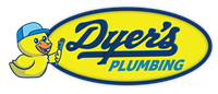 Dyer's Plumbing