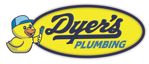 Gallery Image Dyers_Logo_Main_Logo_Full_Color_(2).jpg