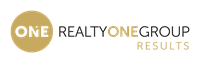 Mary Chalk-Realty One Group Results