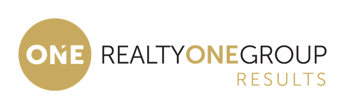 Mary Chalk-Realty One Group Results Mary Chalk-Realty One Group Results