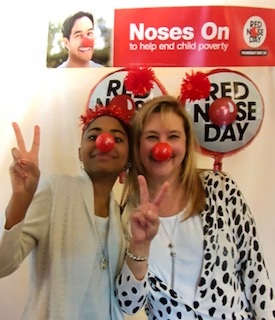 Gallery Image Reidsville_Red_Nose_Day_-_Chamber.jpg
