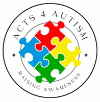 Acts 4 Autism Fall Shootout