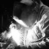 Amos Welding & Machine Amos Welding & Machine