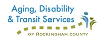 Aging, Disability & Transit Services of Rockingham County