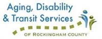 Aging, Disability & Transit Services of Rockingham County