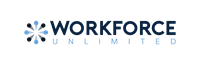 WorkForce Unlimited, LLC