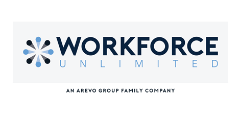 WorkForce Unlimited, LLC